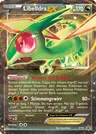 Libelldra-EX