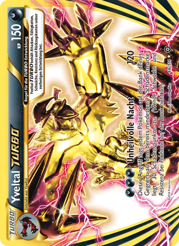 Yveltal-TURBO
