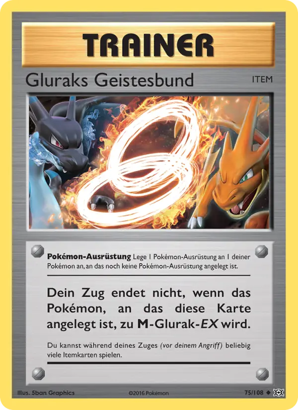 Gluraks Geistesbund