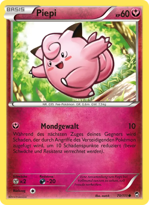Piepi