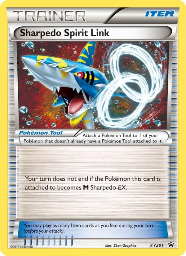 Tohaido Spirit Link